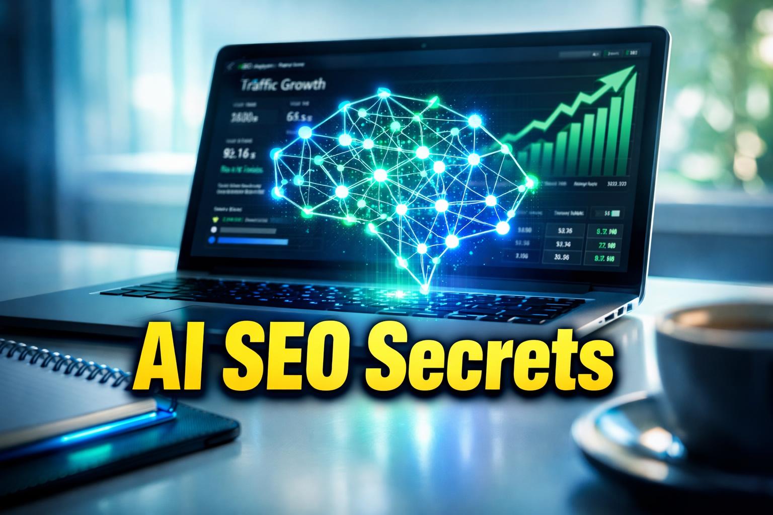 how to use ai for seo optimization: A Repeatable Workflow (Brief → Publish → Refresh)