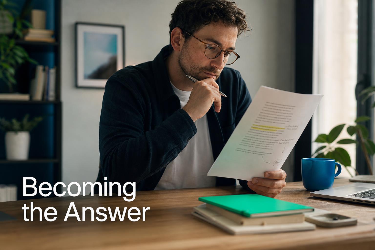 AI Overviews optimization: How to Get Cited in Google’s AI Answers (2026)