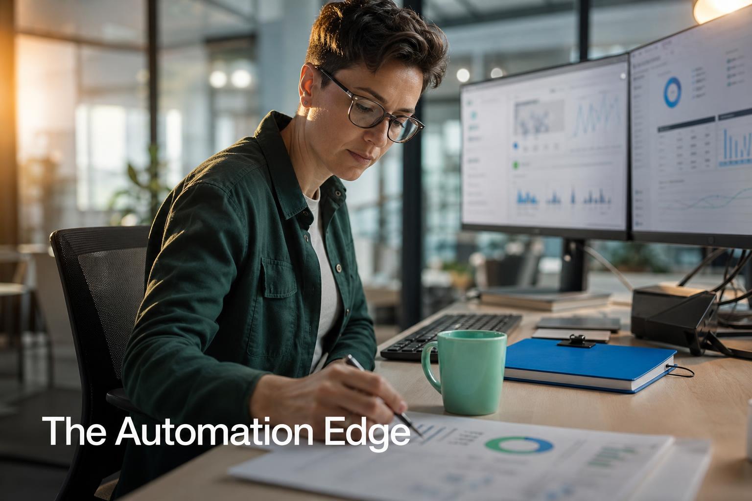 Best SEO Automation Software (2026): Top Platforms Compared — best seo automation software