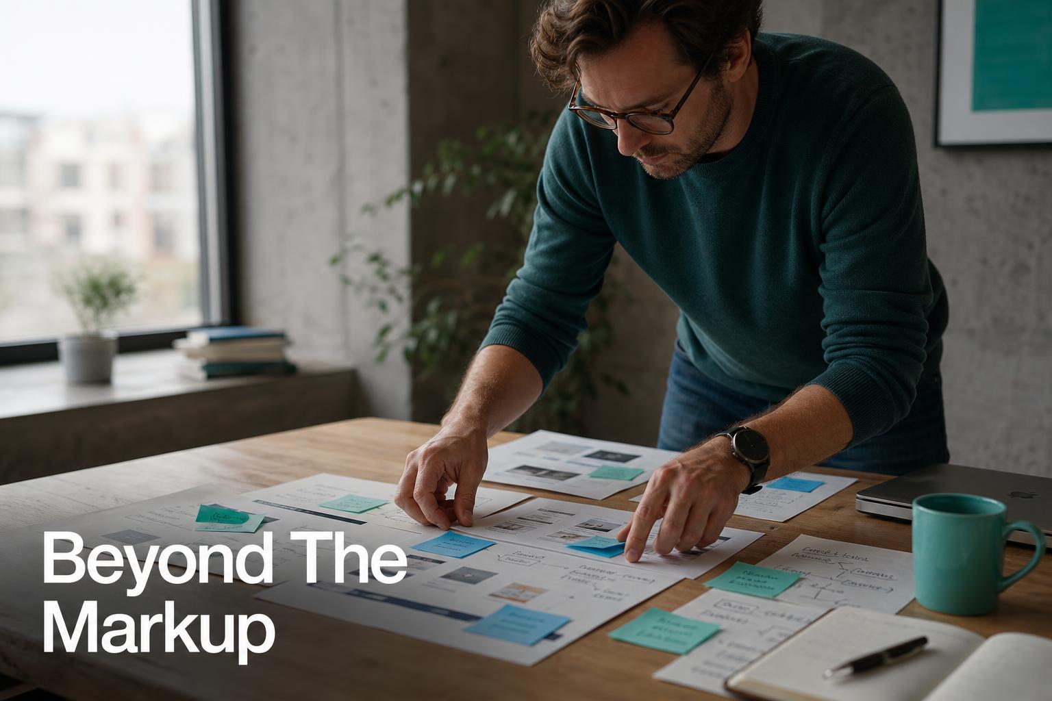 does structured data help seo? The Real Benefits, Limitations, and Examples