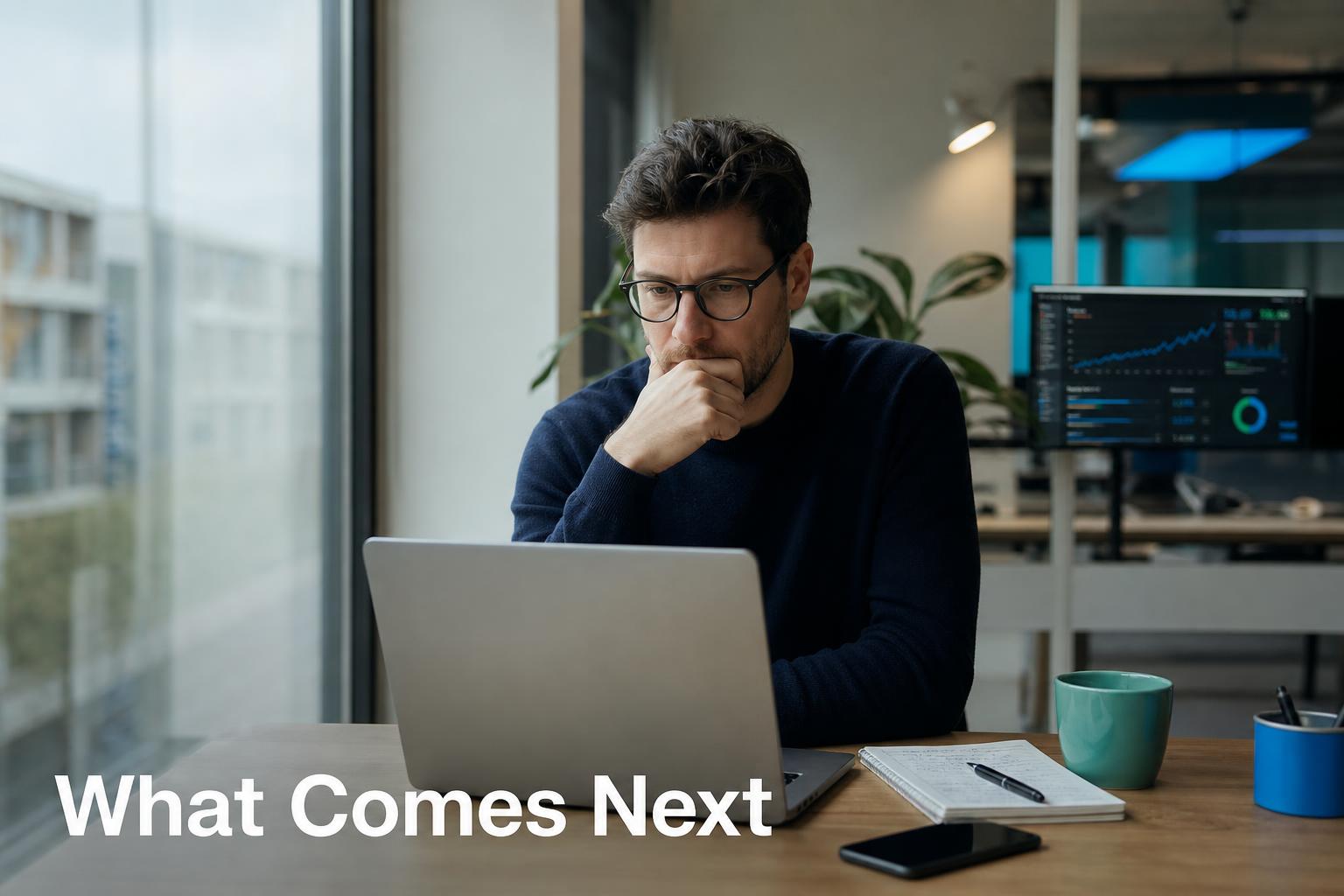 Best AI SEO Tools 2026: What to Use for Google, ChatGPT and Automated Publishing