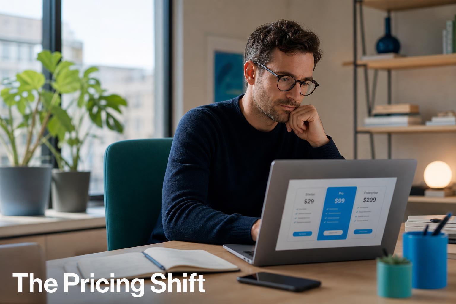 AI SEO Software Pricing: Epicurus One Pricing, Pro vs Premium, and What to Upgrade For