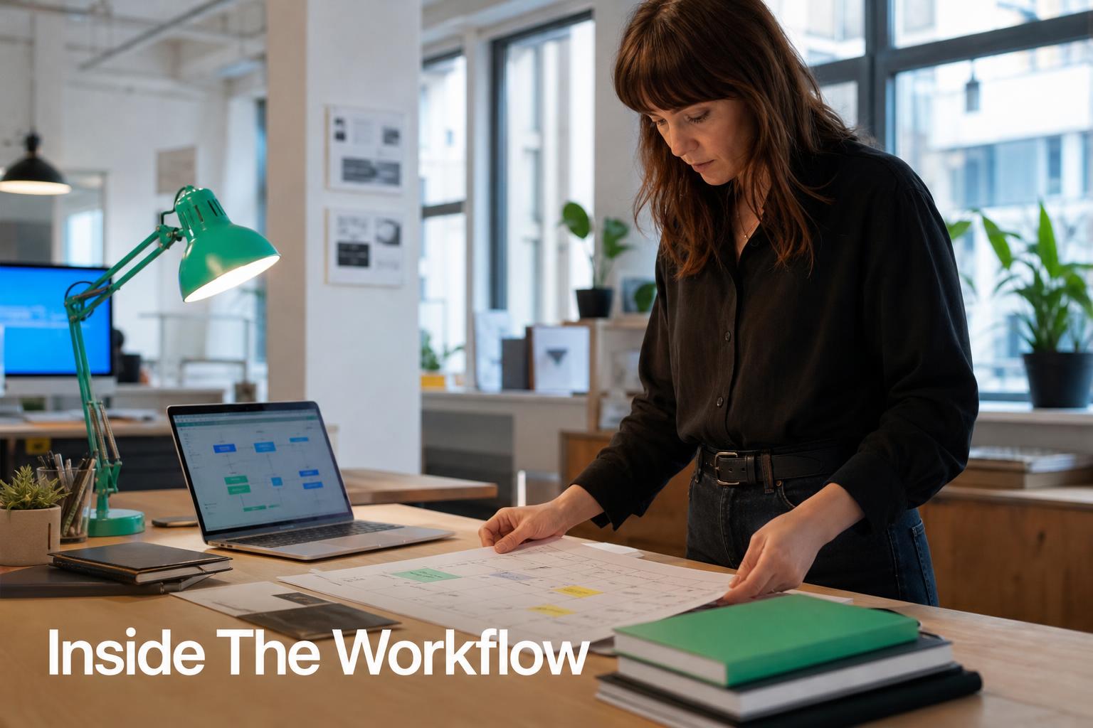 AI Content Creation Automation: The Complete Workflow for Scaling SEO Content