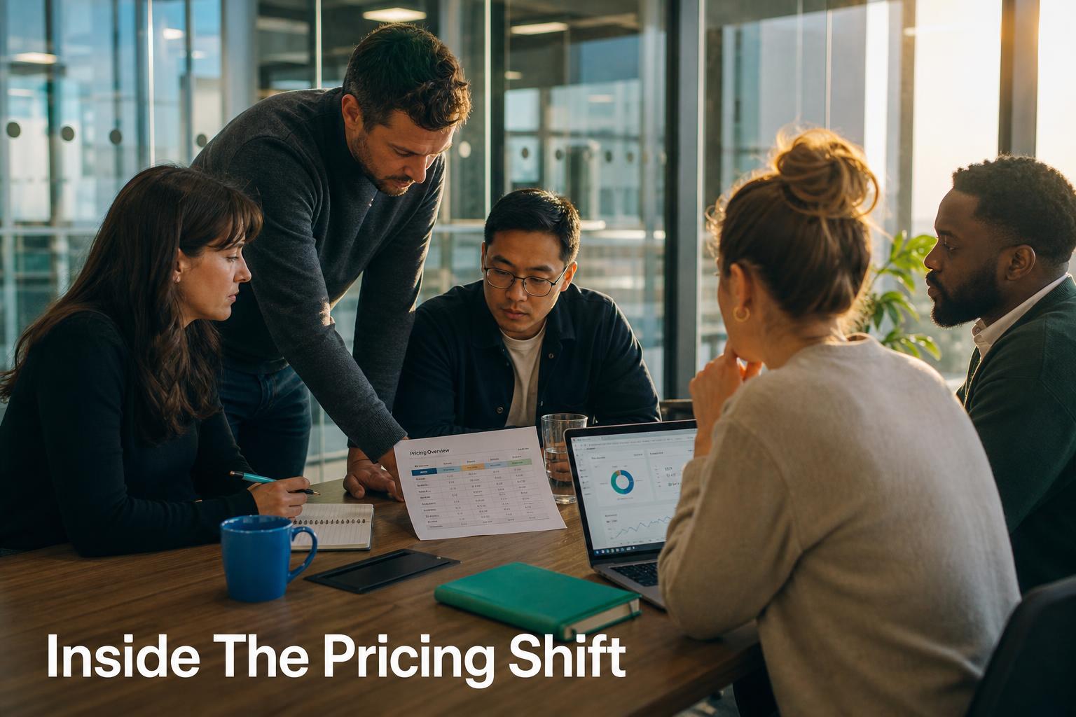 Epicurus One Pricing: AI SEO software pricing for Growing Teams