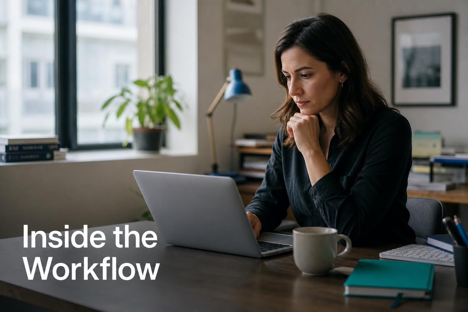 SEO Article Generator: What to Look For Before You Automate Content