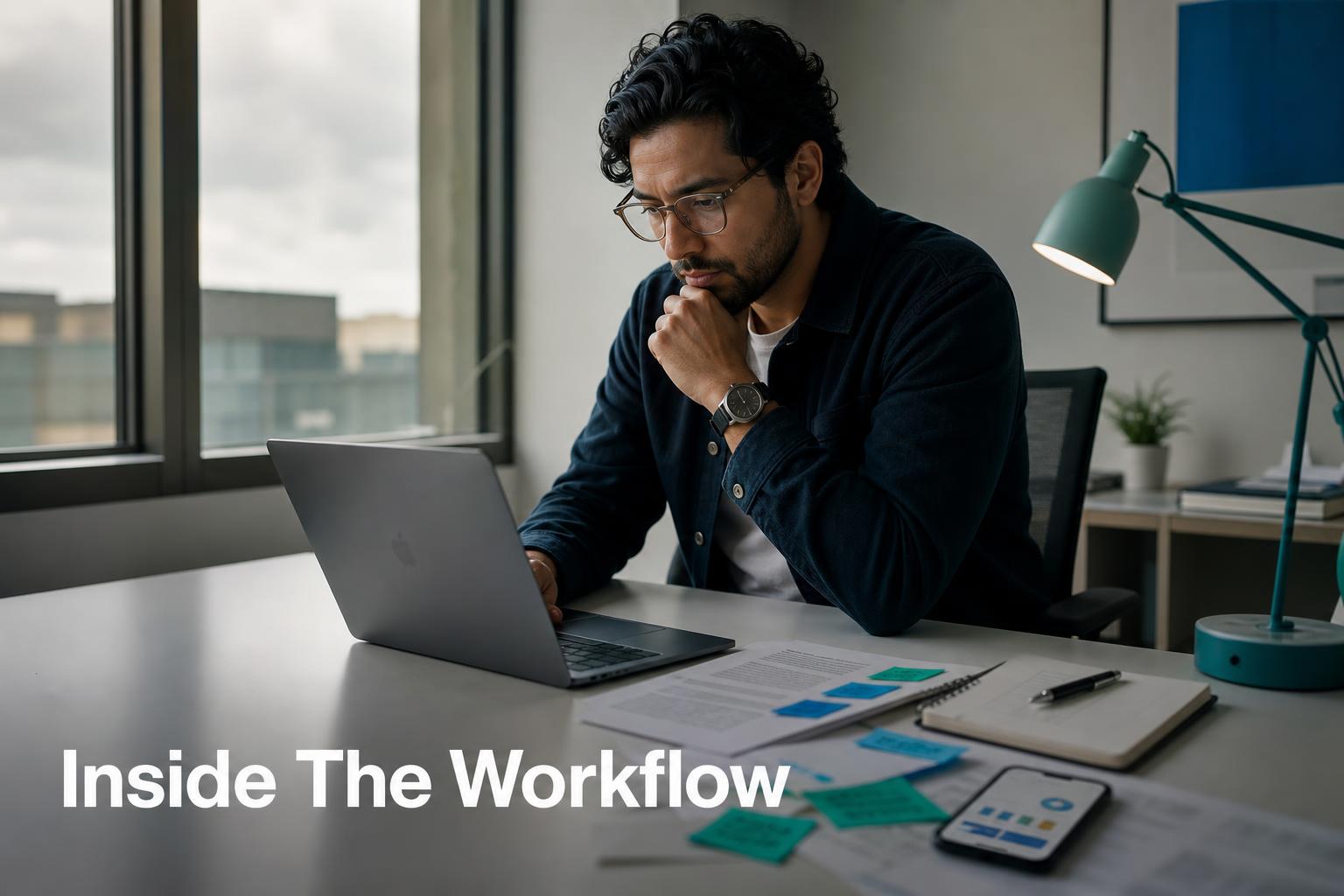 AI Content Optimization Platform: Features, Workflow and Selection Criteria