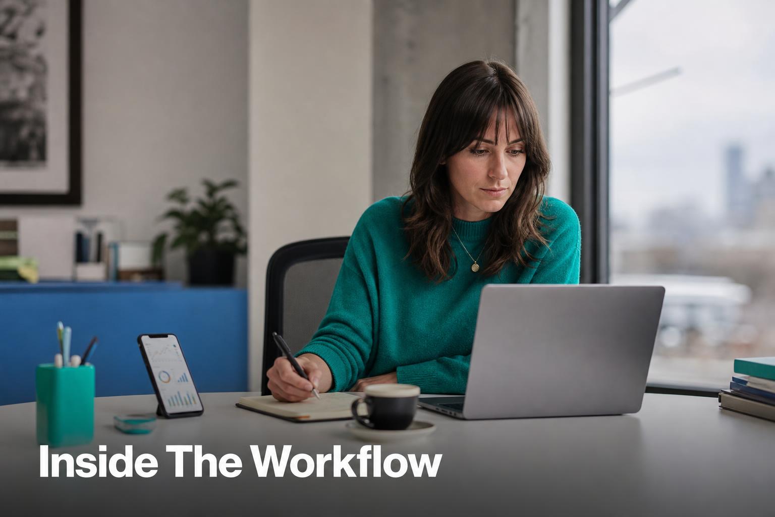 AI Article Writer for SEO: Create Optimized Articles Faster