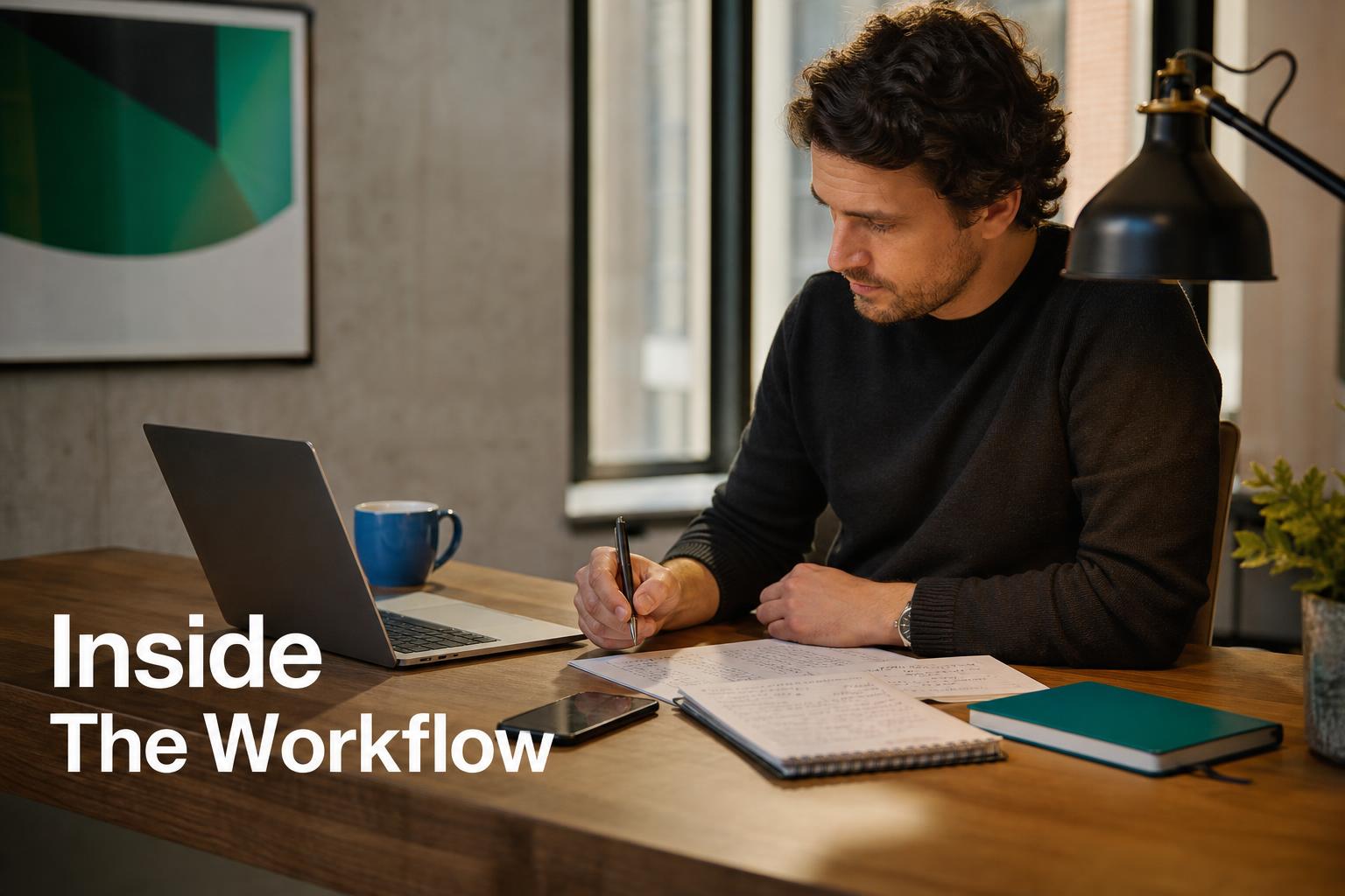 What Is an ai content engineer? Role, Workflow and Tools