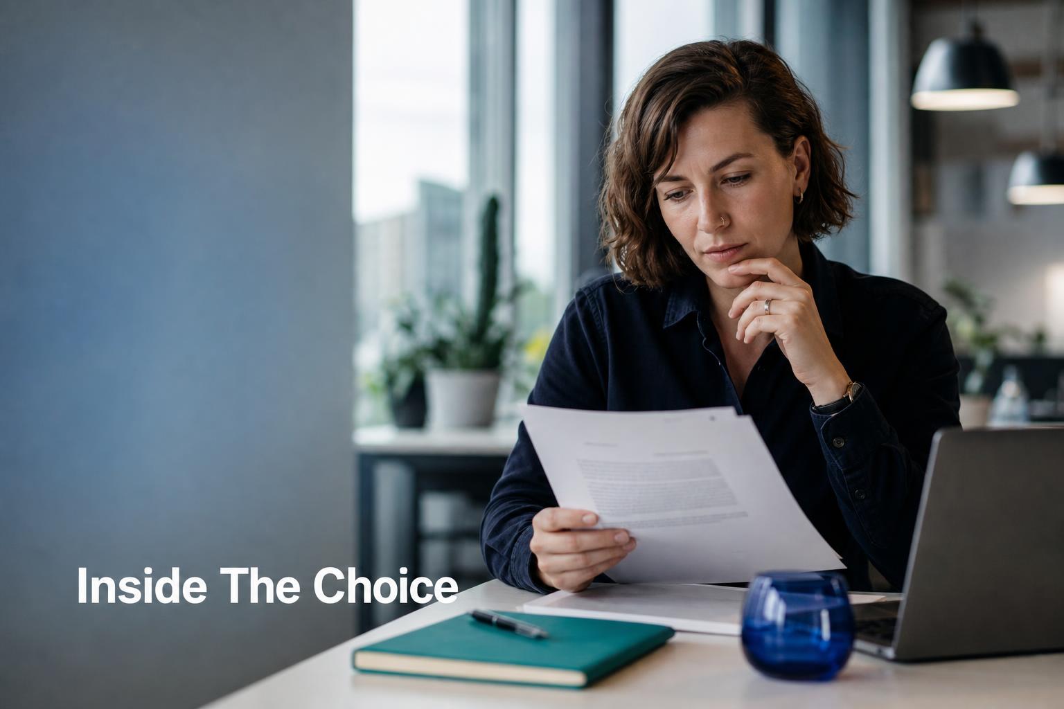 AI Blog Writing Tool: How to Choose One That Produces SEO-Ready Articles